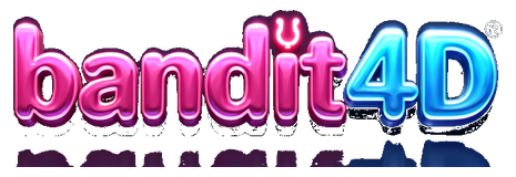 bandit4d login