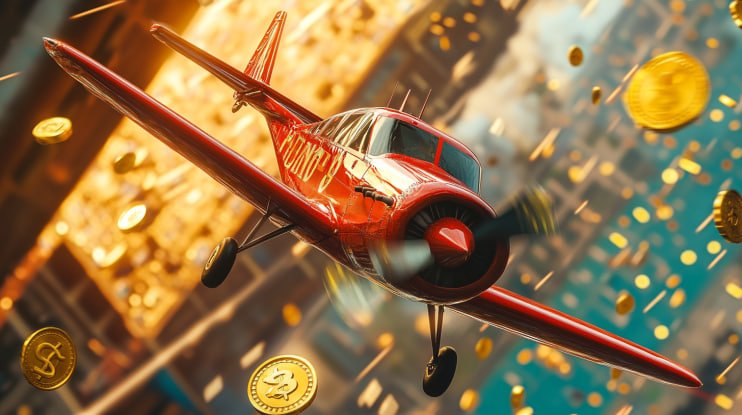 bandit4d login featured game showcase