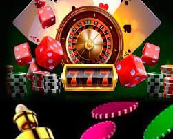 ATP Tour live score tracking and betting markets on bandit4d login
