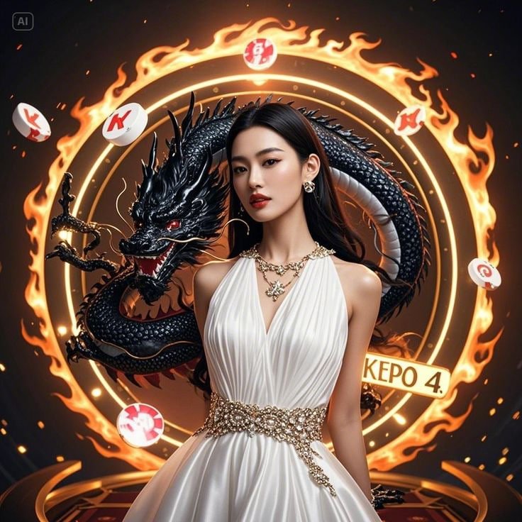bandit4d login Payment guide