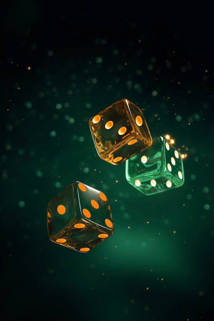 Lightning Roulette Game 